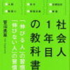 決めたらこう