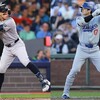 大谷vsジャッジ！MLB本塁打王争いと52-52の衝撃