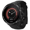 SUUNTO 9 BARO Black レビュー：限界を超える相棒！トライアスロン挑戦者が語るリアルな使用感