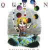 Queen『The Show Must Go On』から感じたこと