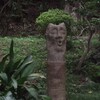 （日高・飯能）　高麗神社４０日目の参拝