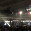 3/21 Download Japan at 幕張メッセ その2
