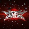 BABYMETAL / BABYMETAL (2014 FLAC)