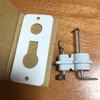 給湯器の修理#2