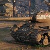  World of Tanks 「クルスクの戦い」 と IS-2購入