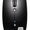  Microsoft Notebook Mouse 5000