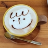 栗のショートケーキと衣替え