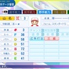 【パワプロ2024】山名陽太(再現・’25HFL石狩)