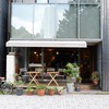 新宿「BOWLS  cafe（ボウルズカフェ）」