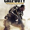 Call of Duty : Advanced Warfare に高まる期待と募る不安