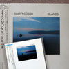 ISLANDS/ Scott Cossu