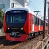 静岡鉄道 A3002