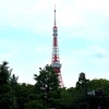 【裏の顔】おバカが通りますよっと。