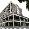 新庁舎建設・移転の議論が進んでいる鎌倉市は大丈夫かな