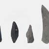 列島考古学　旧石器時代における細石器の特徴とその製作上の効率性