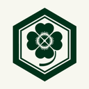 “hasshii”の日記
