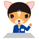 PMS（月経前症候群）の冷え性、むくみ、不眠を漢方で改善しよう！