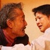 映画感想「サクラサク」