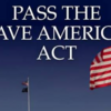 6/30：6/28「SAVE America Act（米国救済法）」が議会を通過！Deep Stateは終わったのだ？！