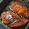 【タレの黄金比】ぶりの照り焼きの作り方＜簡単フライパンレシピ＞（小麦粉使用）
