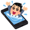 じゃんけんドロップ開発日記④