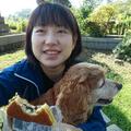 マシューの5周忌。写真を探しながら人生を振り返る