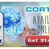 CortyX Clarity Review : Does It Really Improve Your Brain?Read Price & Where To Buy? 