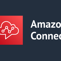 アップデート]Amazon Connect Chatで「ステップバイステップガイド」が