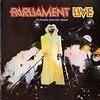  (70/100) 『PARLIAMENT EARTH TOUR '77』、Pro-Shot 4080