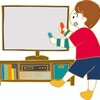 【You Tube】子供達とネットの今後の関わりについて考える