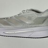 Adidas アディゼロSL2 レビュー【クッション固め】ジョグに最適