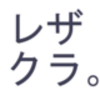 がま口金の極小財布