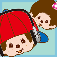 カカオトークにチムたんのスタンプが登場 モンチッチ大好き ハッピーブログ カカオトークにチムたんのスタンプが登場 モンチッチ大好き ハッピーブログ