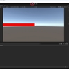 UniTaskを使って徐々に変化するゲージバーを作成する