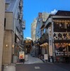 赤羽で、飲む。