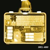 SIAM SHADE『SIAM SHADE VI』(2000) ｜ハード・ロックの破壊力と極上メロディ