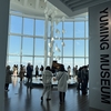 YUMING MUSEUM  vol.1