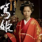 第話 婚礼の夜 映画って人生 第話 婚礼の夜 映画って人生