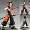 【SHAMAN KING】1/7『麻倉葉（あさくら よう）』シャーマンキング 完成品フィギュア【ベルファイン】より2022年10月発売予定♪