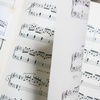 大好きでずっと聞き続けていて、聴くとその場面がありありと浮かんでくるような曲は、「曲」として奏でられる？