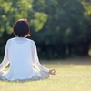 ストレス解消とヨガ、瞑想について