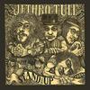 Stand Up / JETHRO TULL (1969/2010/2016)