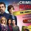 ゲーム：criminal mindのスマホゲーを英語字幕てやってみた。