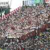 2016 言葉で振り返る 高校野球