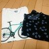 服の見直しとリサイクル方法