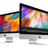 iMac2017で気になる特徴２つ。「10億色対応ディスプレイ」と「Radeon」に惹かれるが。