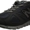 ニューバランスnew balance new balanceNB M635 2E NB M635 2E BK1 (BLACK/7.5)