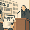 消防士に休日訓練、マッサージを強要　消防本部に労災認定