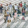【決定】「なんてったってAKB48」収録曲