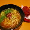 スシロー千葉中央店